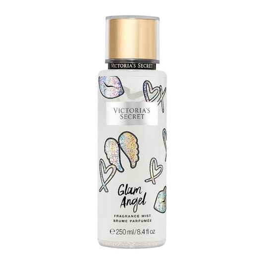 Victoria's Secret Glam Angel Body Mist - 250ml