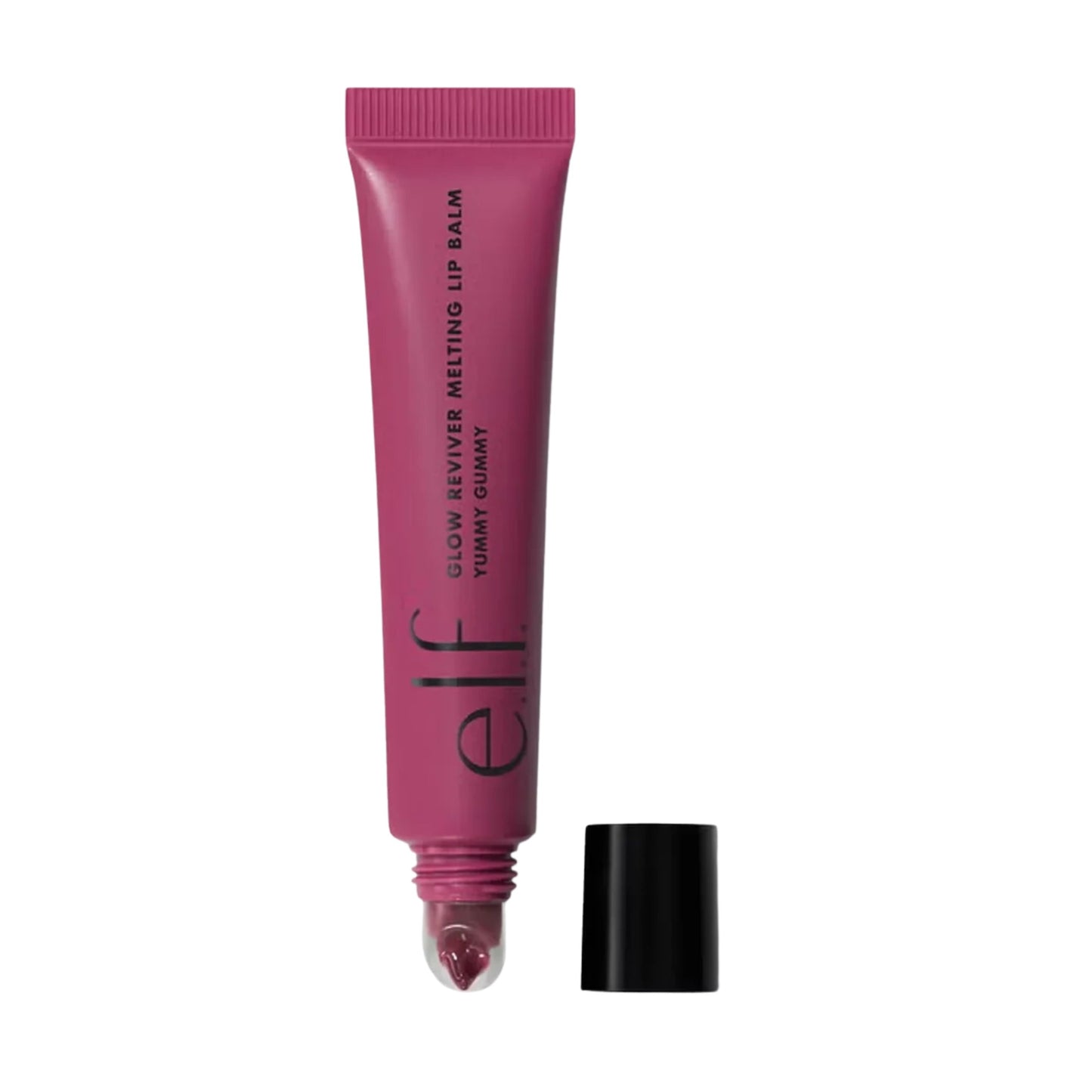 Elf Glow Reviver Melting Lip Balm - 15g