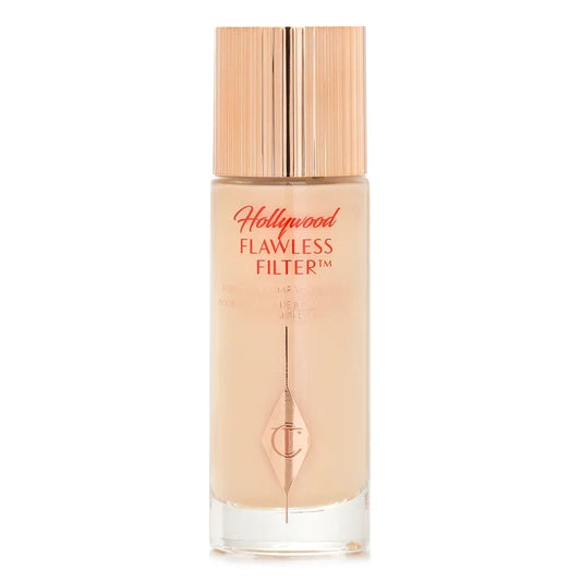 Charlotte Tilbury Hollywood Flawless Filter - 30ml