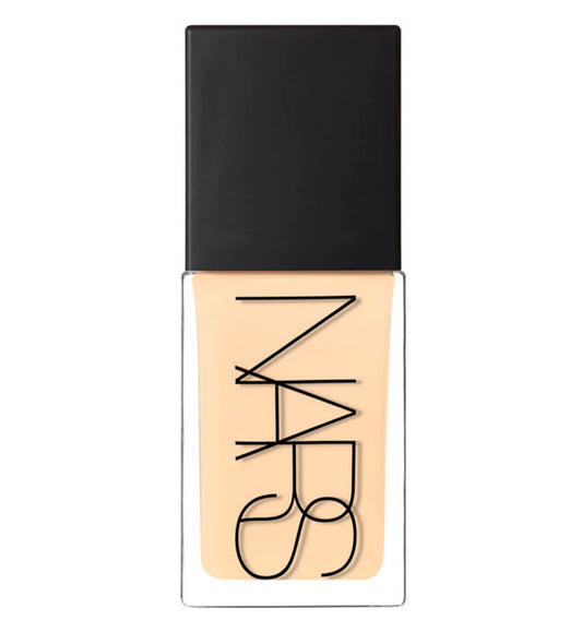 Nars Light Reflecting Foundation