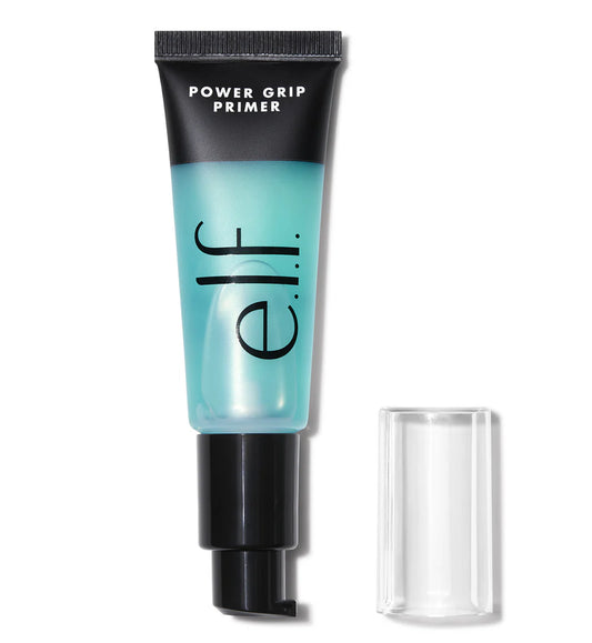 e.l.f Power Grip Primer-24ml