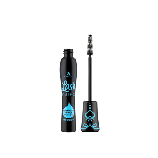 Essence Lash Princess False Lash Effect Mascara