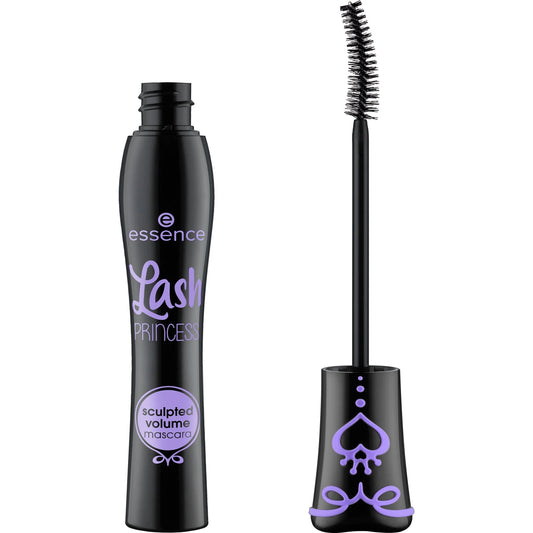 Essence Lash Princess False Lash Effect Mascara