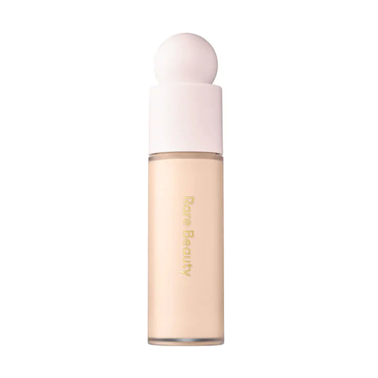 Rare Beauty Liquid Touch Weightless Foundation