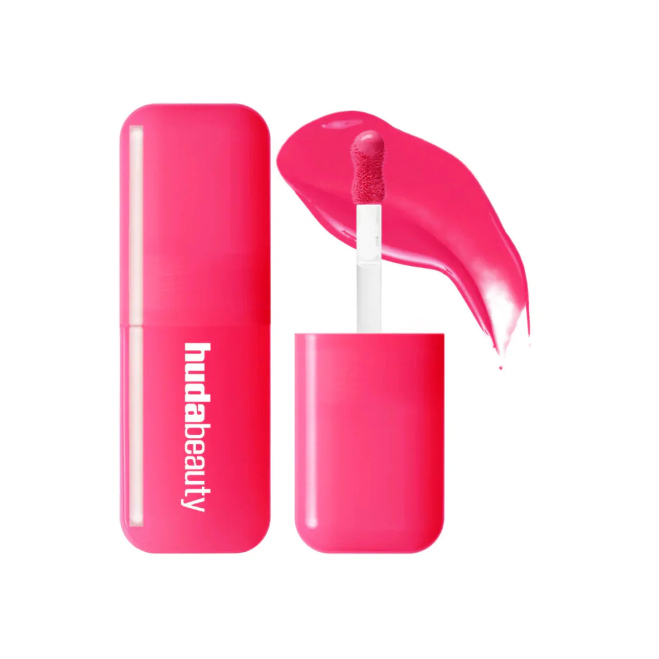 Huda Beauty Blush Filter Liquid Blush