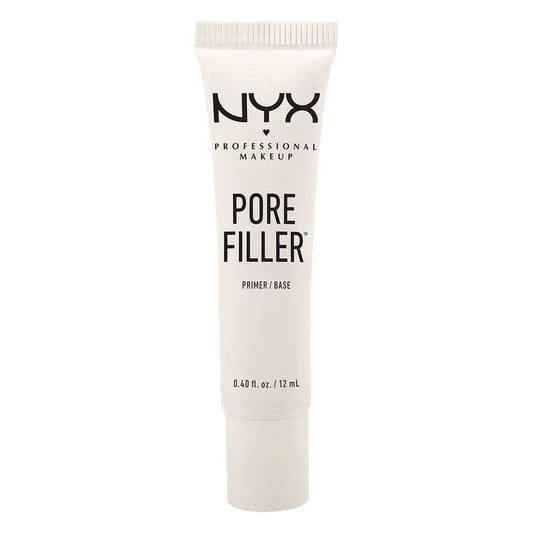 NYX Pore Filler Primer