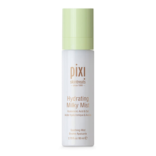 Pixi Hydrating Milky Mist - 80ml