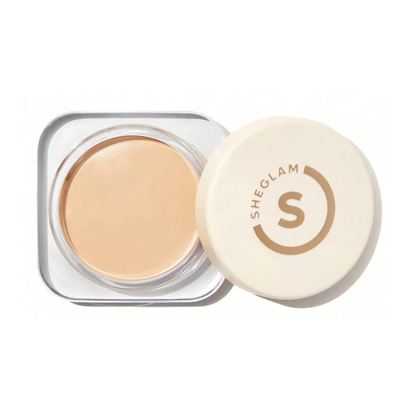 Sheglam Full Coverage Foundation Balm