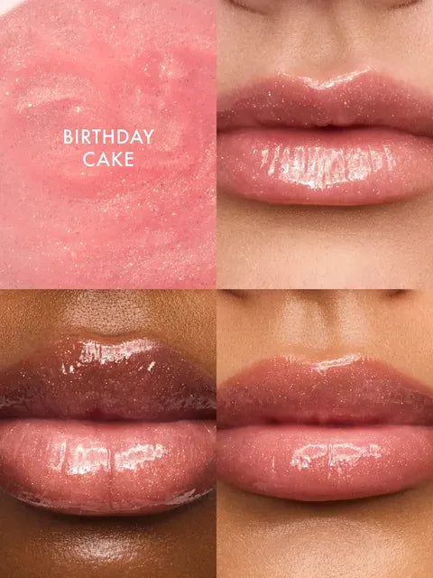 Summer Fridays Sweet Pink Duo