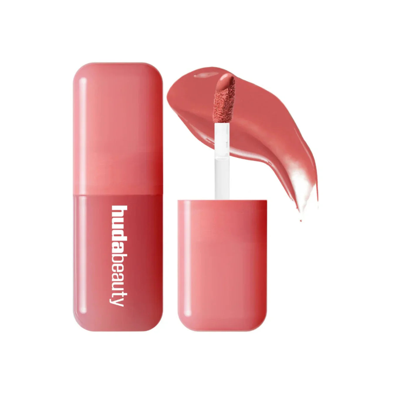 Huda Beauty Blush Filter Liquid Blush