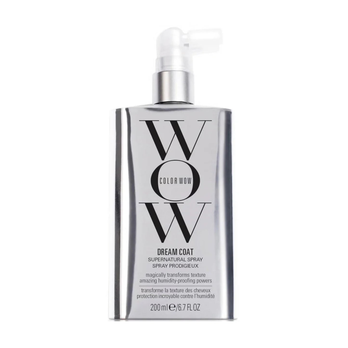 Color Wow Dream Coat Supernatural Spray-200ML